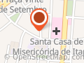 Prefeitura Municipal De Itapeva