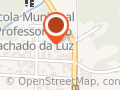 Dak Metais Ltda - Nova Brasília