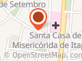 Vici Supermercados