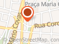 Rota66 Barbearia