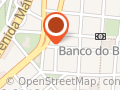 Imperio Dos Doces