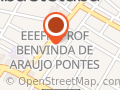 Inove - Sistema De Ensino