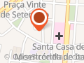 Furnas - Escritorio De Itapeva