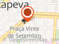 Ministério Público do Estado de São Paulo