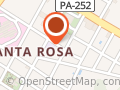 Ws Comercio Em Geral