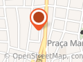 Madebras-Madeiras do Brasil