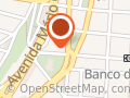 Center Auto Posto Itapeva