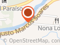 Restaurante e Pousada - Sítio Nona Lurdes