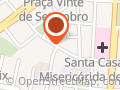 Associação da Igreja Metodista