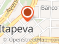 Hoshi Garden Itapeva