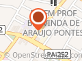 Delivery do brow