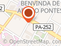 Salão de beleza Bruno pompeu