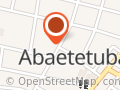 Abaeté Artesanato e Brinquedos Educativos - São Lourenço