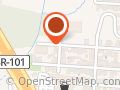 Quitanda Urbana