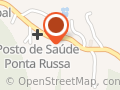 UBS Ponta Russa