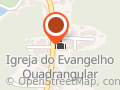 Igreja do Evangelho Quadrangular