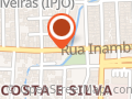 Sapataria Gadotti - Costa E Silva