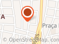 Drogaria Brasil Itapeva Ltda ME