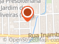 Ayana Store Jlle