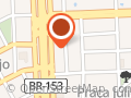 Oficina Anápolis