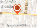 Marmoraria Altenburg