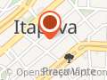 Sincomercio Itapeva