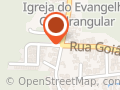 Total Auto Som E Acessórios - Jd Goiás