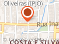 Rei dos Calçados Costa e Silva (Loja 3) - Loja de Calçados em Joinville