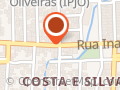 Mini Mercado Radalu - Costa E Silva