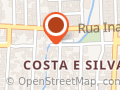 Residencial Ville Cannes