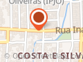 Loja Nativos