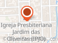 Cia da Estética