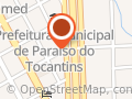 Casa Da Lavoura - S Central