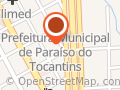 Sorveteria Skimel - S Interlagos