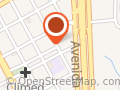 Orto Center - Dr Hider Junior