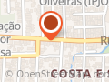 Pizzaria - Costa E Silva
