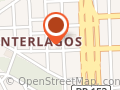 Churrascaria Interlagos