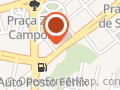 Rodrigues,Francisco a
