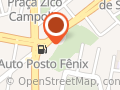Itapeva Piscinas