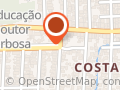 Farmácia Eliane - Costa E Silva