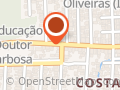 Barbearia costa e silva