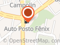 Posto Phoenix