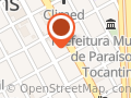 Hiper Festa