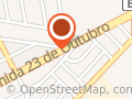 Aae Da Escola Municipal Prof Adélia Aguiar Barbosa - Vl Regina