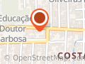 Academia Zanella Fitness