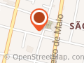 Sorveteria e Pizzaria Iracema