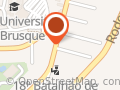 Moveis Verde Vale Industria E Comercio Ltda