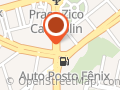 Autoshop Pneus