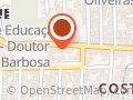 Manoel Cristiano Ramos - Costa e Silva