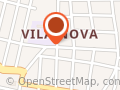 Amnésia Bar